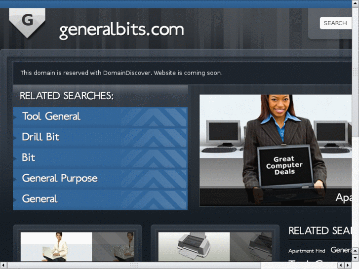 www.generalbits.com