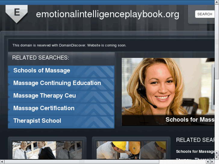 www.emotionalintelligenceplaybook.org
