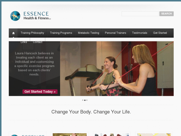www.essencefit.com
