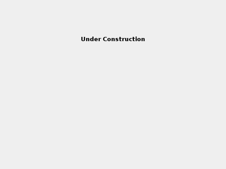 www.lynndrahotahosting.net
