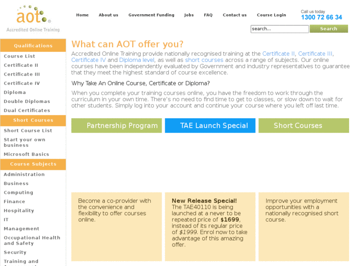 www.managercourses.com