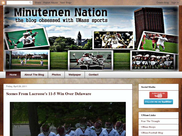 www.minutemennation.net