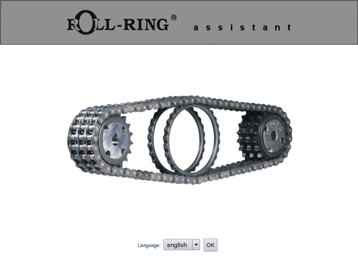 www.roll-ring-assistant.net