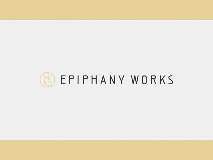 www.epiphanyworks.net