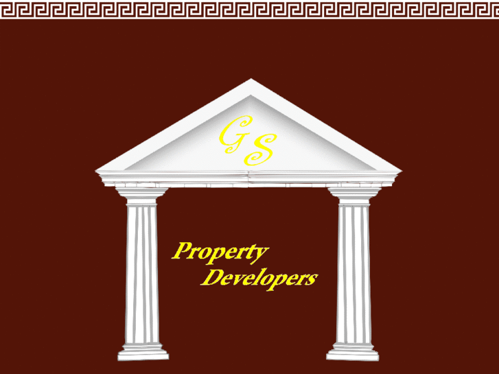 www.gs-property-developers.com