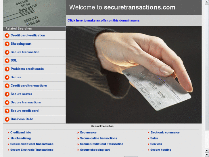 www.securetransactions.org.uk