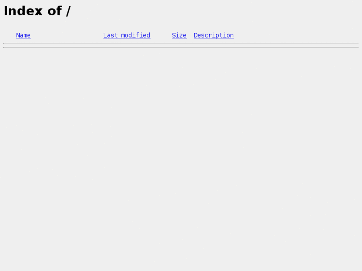 www.streamsprocess.org