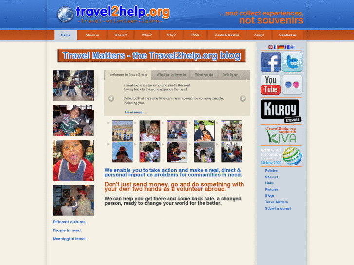 www.travelvolunteerlearn.net