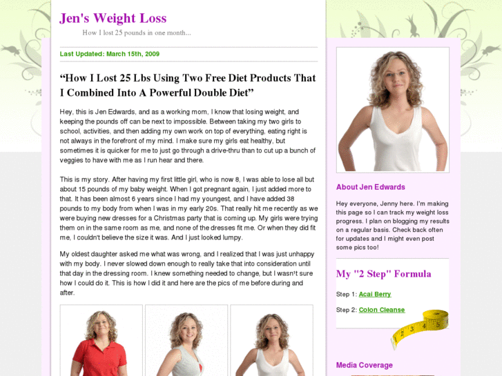 www.mydietsolution.net