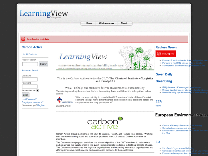 www.learning-view.com