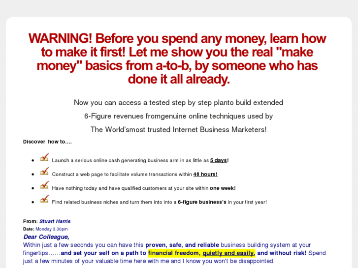 www.netbusinessacademy.net