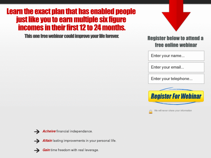 www.solutionforsuccess.net