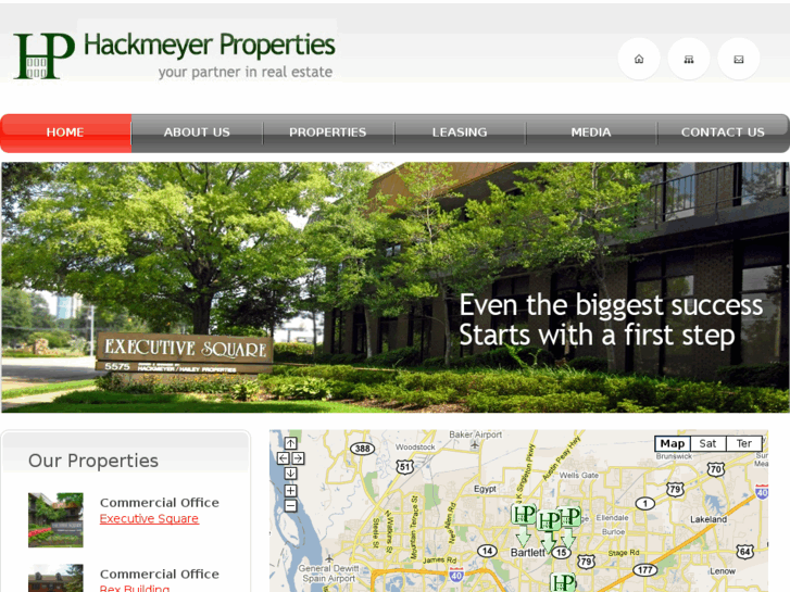 www.hackmeyerproperties.com