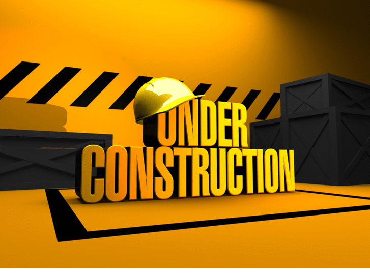 www.hiddensolution.net