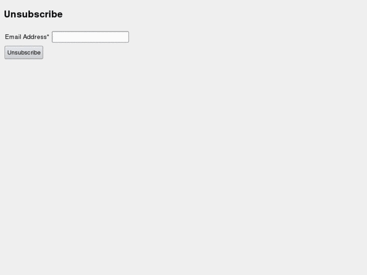 www.readuserguide.info