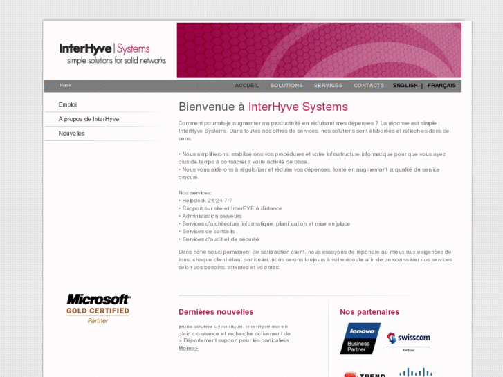 www.support-informatique-geneve.com
