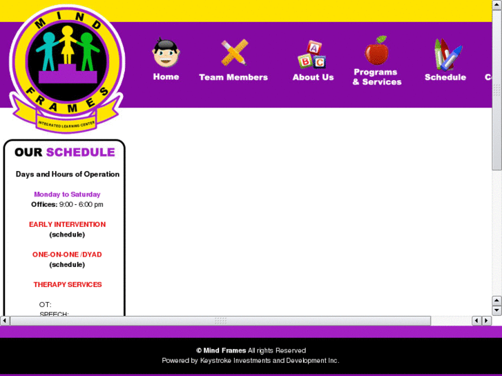 www.mindframesph.com
