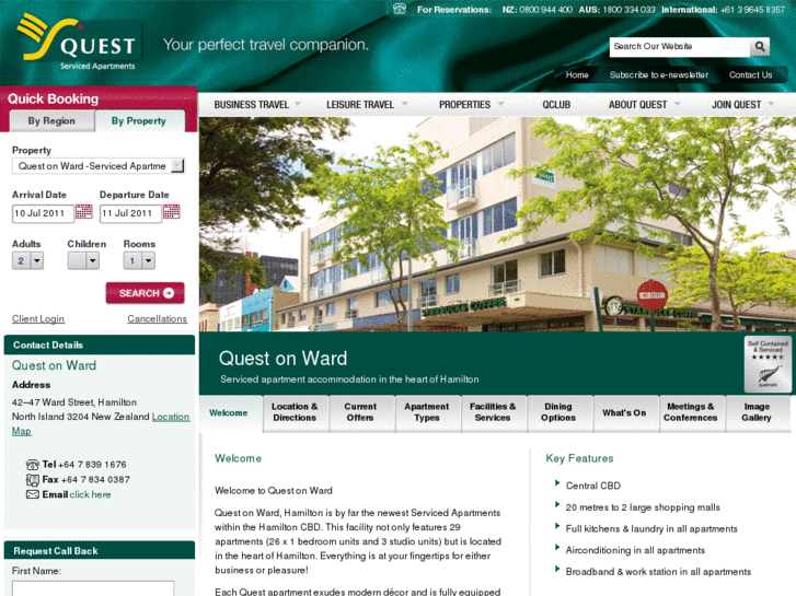 www.questonward.co.nz