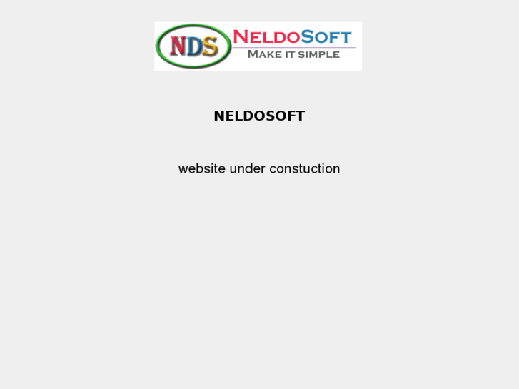 www.neldosoft.com