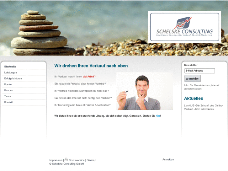 www.schelske-consulting.net
