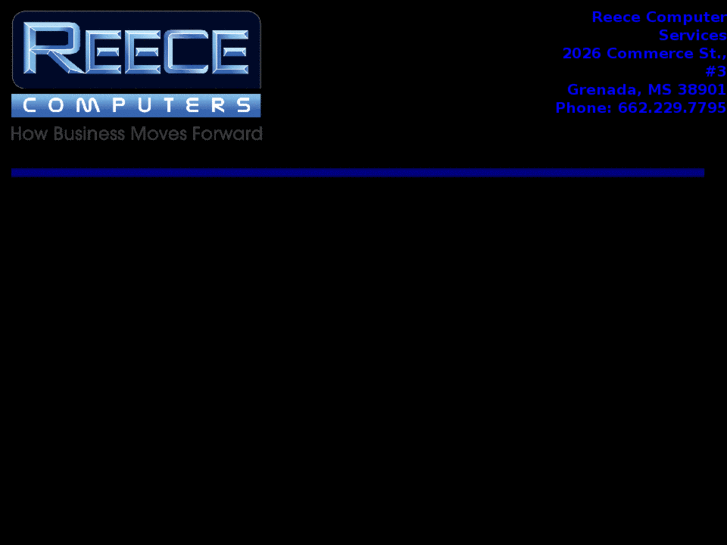 www.southerntechnicaltraining.com