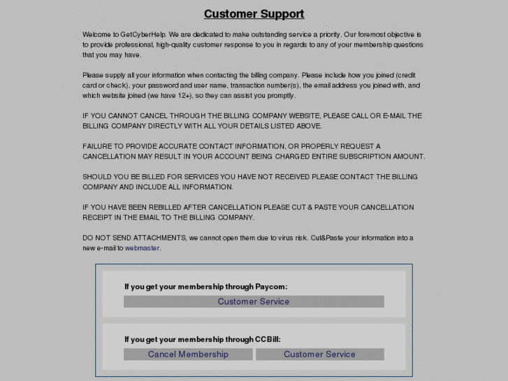 www.getcyberhelp.com