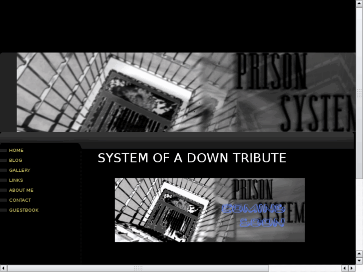 www.prisonsystems.info