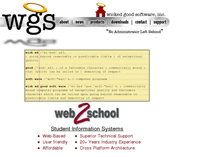 www.wickedgoodsoftware.com
