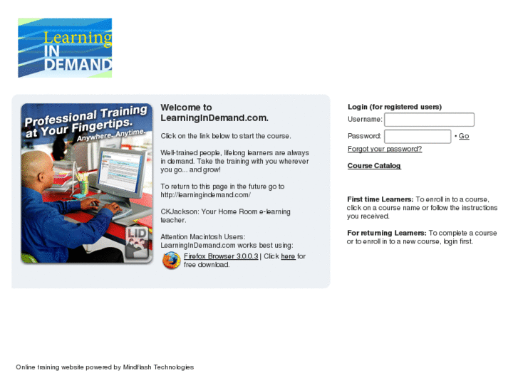 www.learningindemand.com