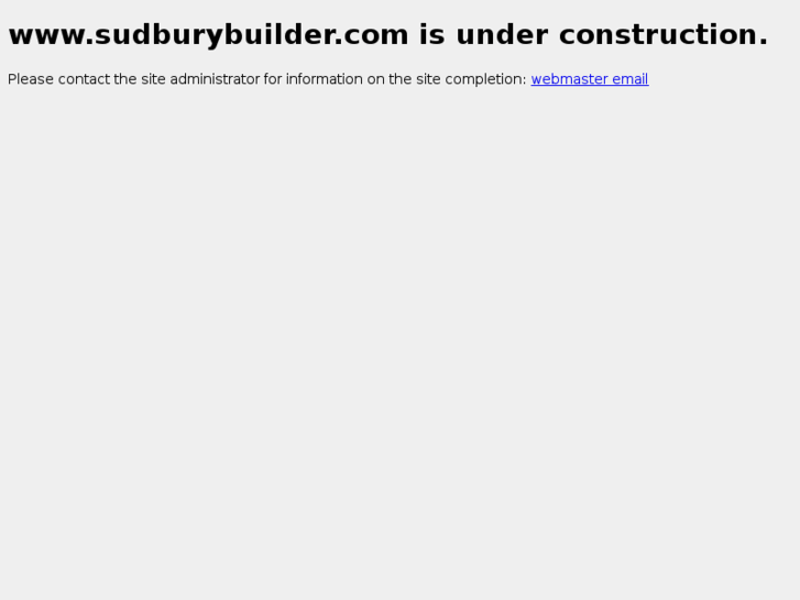 www.sudburybuilder.com