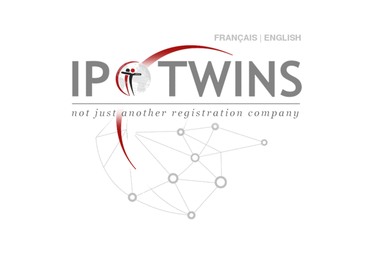 www.ip-twins.net