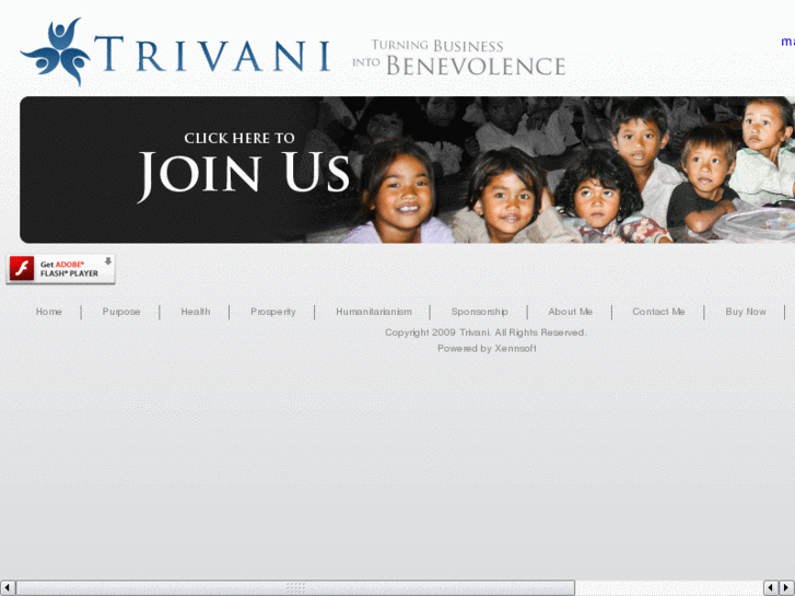 www.mytrivani.net