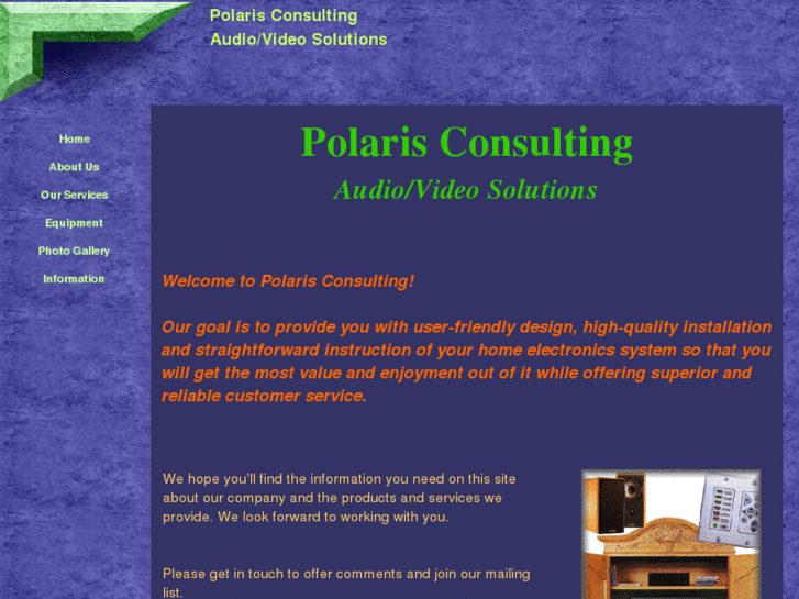 www.polaris-consulting.com