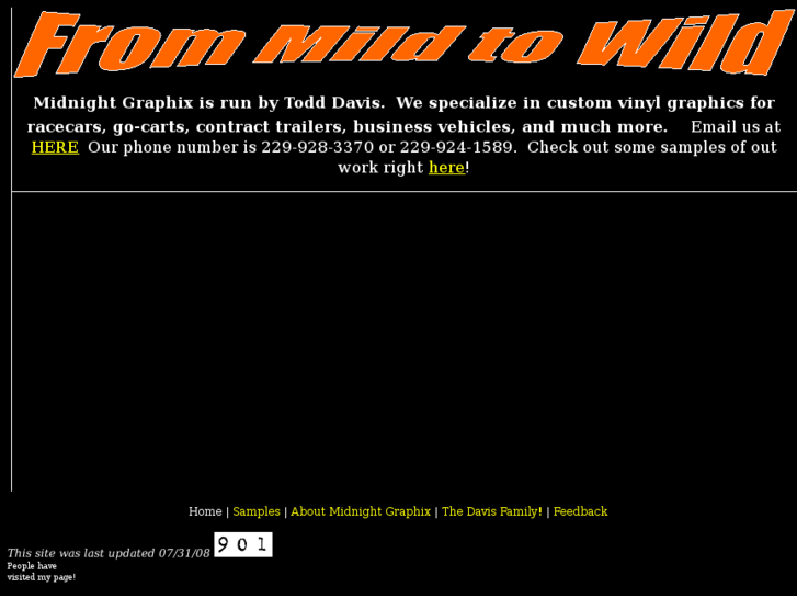 www.midnightgraphix.net