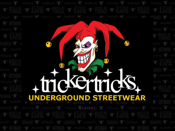 www.trickertricks.com