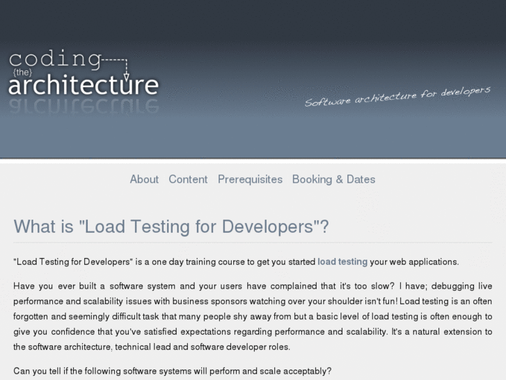 www.loadtestingfordevelopers.com