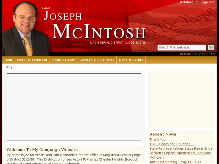 www.mcintoshforjudge.com