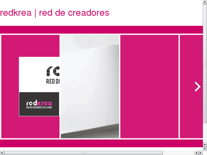www.redkrea.com