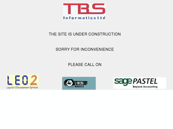 www.tbsinformatics.com