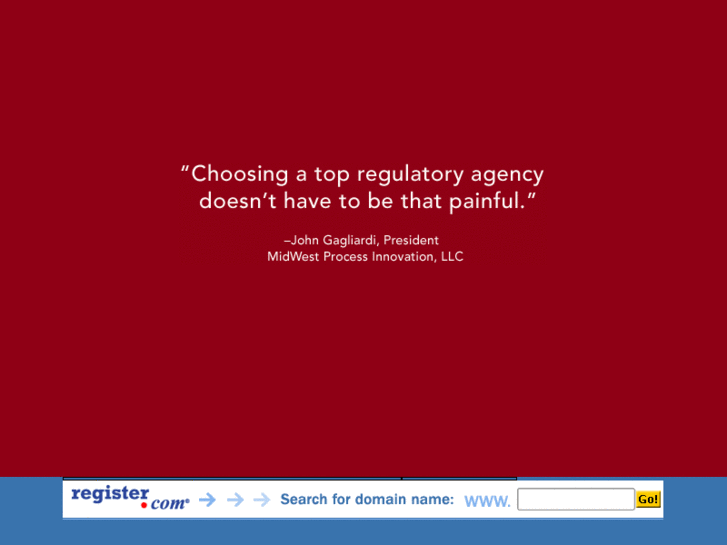 www.midwestprocessinnovation.org