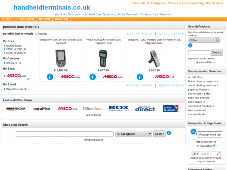 www.handheldterminals.co.uk