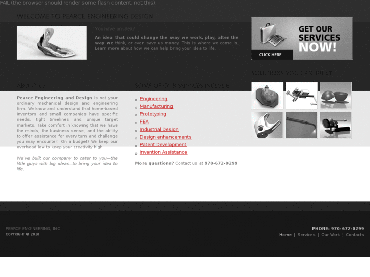 www.pearce-engineering.com