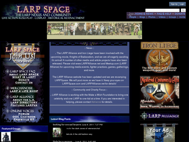 www.larpcommunity.info