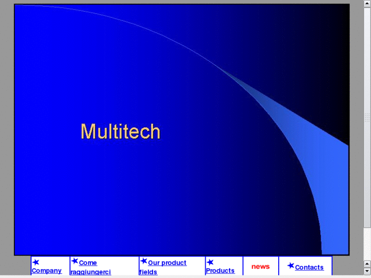 www.multitechsrl.net