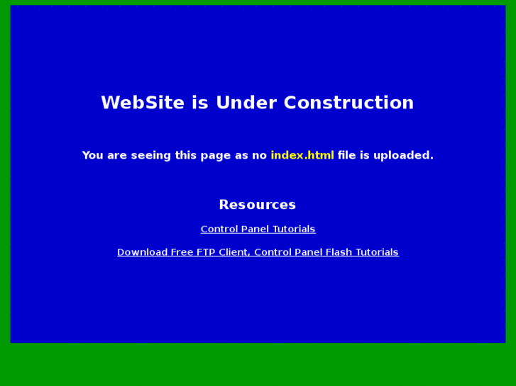 www.impexscaffolding.com