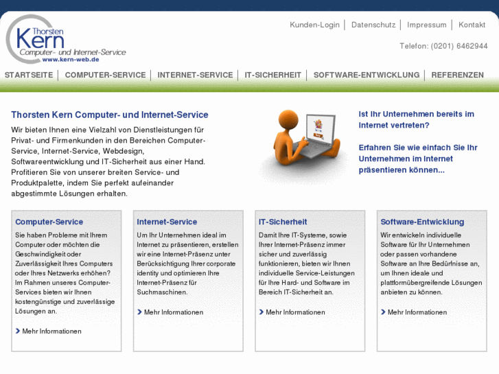 www.kern-web.net