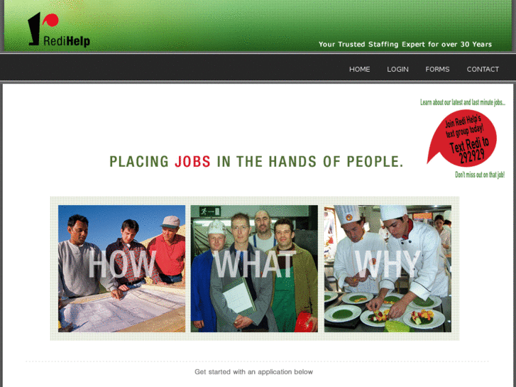 www.redihelp.net
