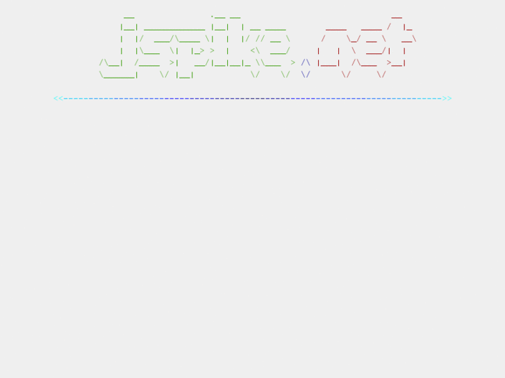 www.jspike.net
