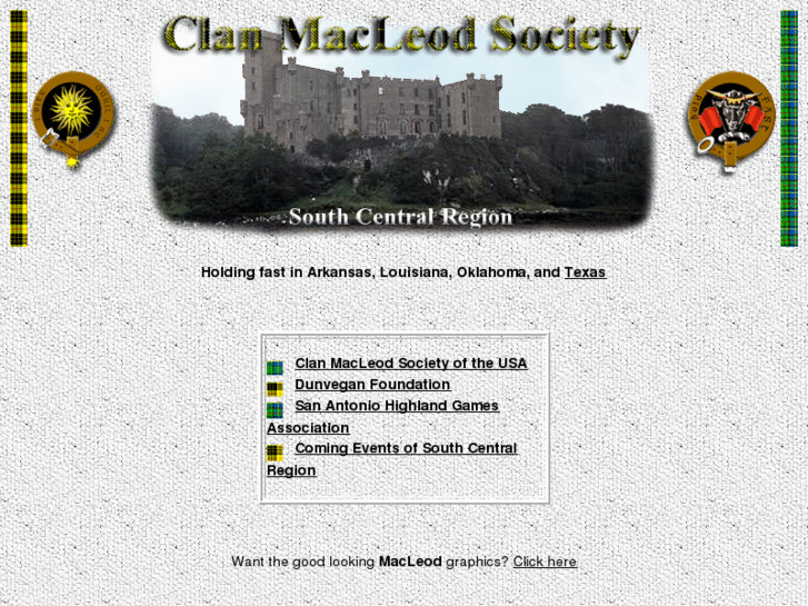 www.scmacleod.org