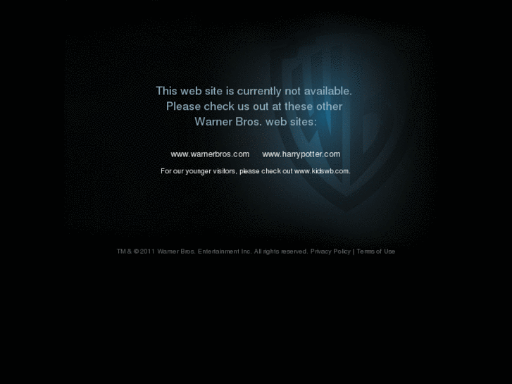 www.second-sight.net